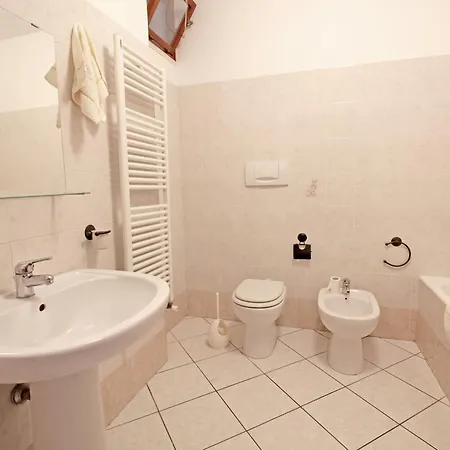 Gd Salento Piano Terra Con Grande Patio Apartment *